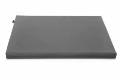 Bia Bed Bia Bed Matras Orthopedisch Ligbed Grijs