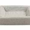 Bia Bed Bia Bed Skanor Hoes Hondenmand Beige -SWEET PETS Winkel bia bed bia bed skanor hoes hondenmand beige
