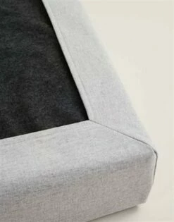 Bia Bed Bia Bed Skanor Hoes Hondenmand Beige -SWEET PETS Winkel bia bed bia bed skanor hoes hondenmand beige 2