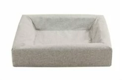 Bia Bed Bia Bed Skanor Hoes Hondenmand Beige