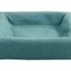 Bia Bed Bia Bed Skanor Hoes Hondenmand Blauw 1 Bia Bed Bia Bed Skanor Hoes Hondenmand Blauw -SWEET PETS Winkel bia bed bia bed skanor hoes hondenmand blauw