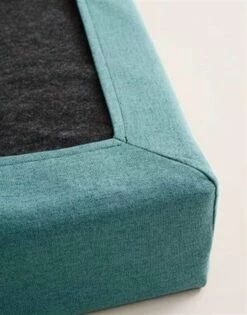 Bia Bed Bia Bed Skanor Hoes Hondenmand Blauw 8 Bia Bed Bia Bed Skanor Hoes Hondenmand Blauw -SWEET PETS Winkel bia bed bia bed skanor hoes hondenmand blauw 2