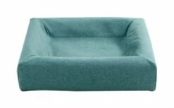 Bia Bed Bia Bed Skanor Hoes Hondenmand Blauw