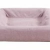 Bia Bed Bia Bed Skanor Hoes Hondenmand Roze -SWEET PETS Winkel bia bed bia bed skanor hoes hondenmand roze