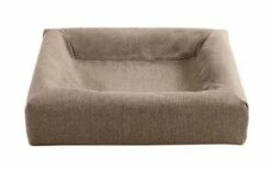 Bia Bed Bia Bed Skanor Hoes Hondenmand Truffel