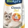 Biokat's Biokat's Classic -SWEET PETS Winkel biokats biokats classic