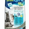 Biokat's Biokat's Diamond Care Multicat -SWEET PETS Winkel biokats biokats diamond care multicat