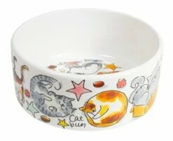 Blond Amsterdam Blond Amsterdam Voerbak Cat Love