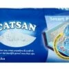 Catsan Catsan Smart Pack -SWEET PETS Winkel catsan catsan smart pack
