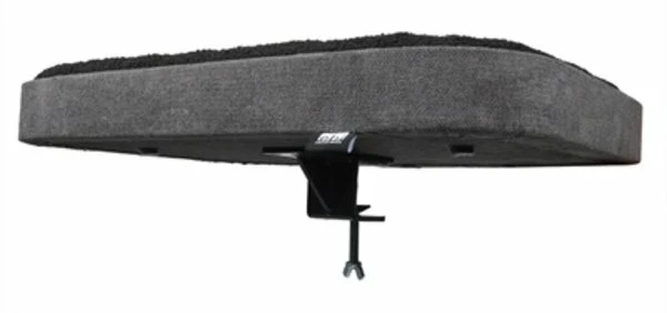 Ebi Ebi Vensterbankmand Kyo Zwart 4 Ebi Ebi Vensterbankmand Kyo Zwart - Afbeelding 2