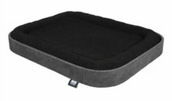 Ebi Ebi Vensterbankmand Kyo Zwart