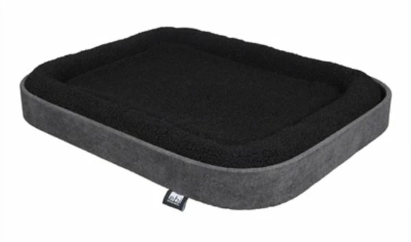 Ebi Ebi Vensterbankmand Kyo Zwart 3 Ebi Ebi Vensterbankmand Kyo Zwart