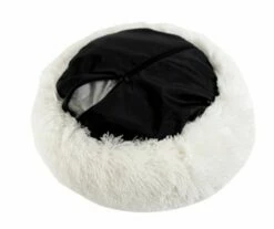 Foeiii Foeii Zenji Relax Donut Wit 8 Foeiii Foeii Zenji Relax Donut Wit -SWEET PETS Winkel foeiii foeii zenji relax donut wit 2