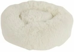 Foeiii Foeii Zenji Relax Donut Wit