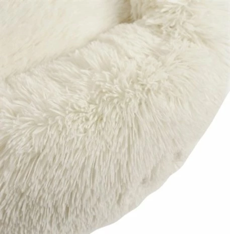 Foeiii Foeii Zenji Relax Donut Wit 6 Foeiii Foeii Zenji Relax Donut Wit - Afbeelding 4