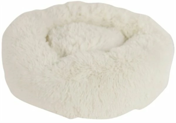 Foeiii Foeii Zenji Relax Donut Wit 3 Foeiii Foeii Zenji Relax Donut Wit