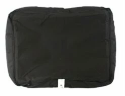 Foeiii Foeiii Hondenmand Waterproof Zwart -SWEET PETS Winkel foeiii foeiii hondenmand waterproof zwart 2