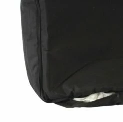 Foeiii Foeiii Hondenmand Waterproof Zwart -SWEET PETS Winkel foeiii foeiii hondenmand waterproof zwart 3