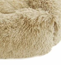 Foeiii Foeiii Hondenmand Zenji Beige -SWEET PETS Winkel foeiii foeiii hondenmand zenji beige 4