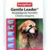 Gentle Leader Beaphar Gentle Leader Zwart