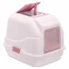 Imac Imac Kattenbak Easy Cat Roze