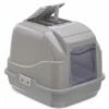 Imac Imac Kattenbak Easy Cat Taupe -SWEET PETS Winkel imac imac kattenbak easy cat taupe