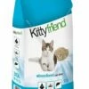 Kitty Friend Kitty Friend Absorbents Kattenbakvulling 2 Kitty Friend Kitty Friend Absorbents Kattenbakvulling -SWEET PETS Winkel kitty friend kitty friend absorbents kattenbakvull