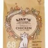 Lily's Kitchen Lily's Kitchen Cat Adult Chicken Casserole -SWEET PETS Winkel lilys kitchen lilys kitchen cat adult chicken cass