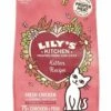 Lily's Kitchen Lily's Kitchen Cat Kitten Chicken / White Fish -SWEET PETS Winkel lilys kitchen lilys kitchen cat kitten chicken whi