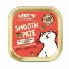 Lily's Kitchen Lily's Kitchen Cat Smooth Pate Salmon / Chicken