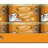 Lily's Kitchen Lily's Kitchen Simply Chicken Tasty Cuts In Gravy -SWEET PETS Winkel lilys kitchen lilys kitchen simply chicken tasty c