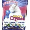Litter Pearls Litter Pearls Micro Crystals -SWEET PETS Winkel litter pearls litter pearls micro crystals