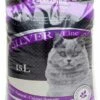 Petmazing Petmazing Kattenbakvulling -SWEET PETS Winkel petmazing petmazing kattenbakvulling