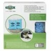 Petsafe Petsafe Premium Silicaat Kattenbakvulling -SWEET PETS Winkel petsafe petsafe premium silicaat kattenbakvulling