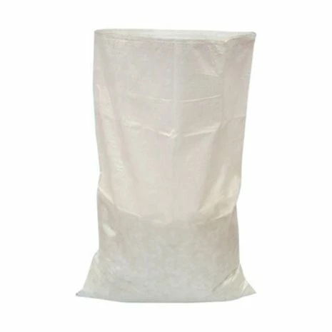 Private Label Private Label 16 Kat Graanvrij 2 Private Label Private Label 16 Kat Graanvrij