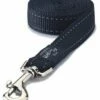 Rogz For Dogs Rogz For Dogs Fanbelt Lijn Zwart -SWEET PETS Winkel rogz for dogs rogz for dogs fanbelt lijn zwart