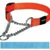 Rogz For Dogs Rogz For Dogs Snake Choker Turquoise -SWEET PETS Winkel rogz for dogs rogz for dogs snake choker turquoise