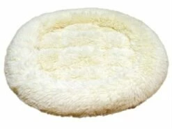 Rosewood Rosewood Kattenmand Kitten Sleeper Creme