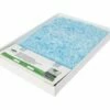 Scoopfree Scoopfree Vervangingslade Met Blue Crystal Kattenbakvulling 1 Scoopfree Scoopfree Vervangingslade Met Blue Crystal Kattenbakvulling -SWEET PETS Winkel scoopfree scoopfree vervangingslade met blue cryst
