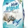 Sivocat Sivocat Blue Signal -SWEET PETS Winkel sivocat sivocat blue signal