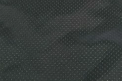 Trixie Trixie Be Nordic Hondenmand Fohr Soft Grijs 11 Trixie Trixie Be Nordic Hondenmand Fohr Soft Grijs -SWEET PETS Winkel trixie trixie be nordic hondenmand fohr soft grijs 4