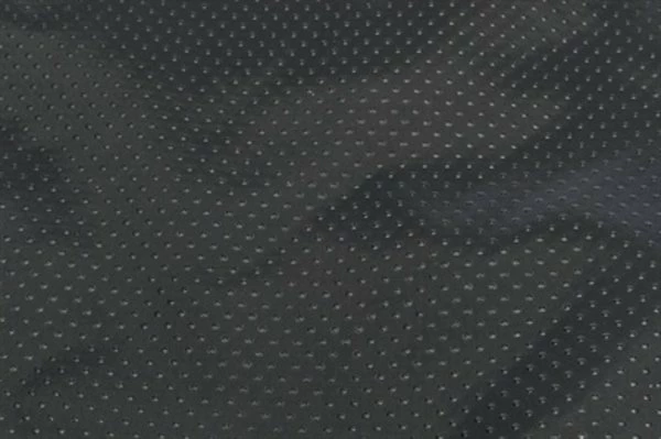 Trixie Trixie Be Nordic Hondenmand Fohr Soft Grijs 7 Trixie Trixie Be Nordic Hondenmand Fohr Soft Grijs - Afbeelding 5