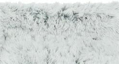 Trixie Trixie Hondenmand Harvey Grijs / Wit -SWEET PETS Winkel trixie trixie hondenmand harvey grijs wit 2