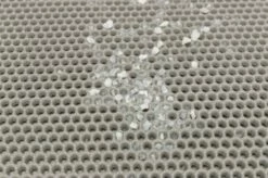 Trixie Trixie Kattenbak Uitloopmat Eva Grijs 10 Trixie Trixie Kattenbak Uitloopmat Eva Grijs -SWEET PETS Winkel trixie trixie kattenbak uitloopmat eva grijs 3