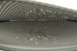 Trixie Trixie Kattenbak Uitloopmat Eva Grijs 11 Trixie Trixie Kattenbak Uitloopmat Eva Grijs -SWEET PETS Winkel trixie trixie kattenbak uitloopmat eva grijs 4