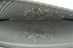 Trixie Trixie Kattenbak Uitloopmat Grijs -SWEET PETS Winkel trixie trixie kattenbak uitloopmat grijs 4