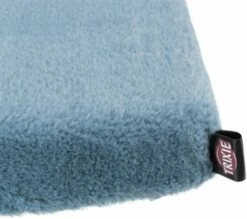Trixie Trixie Ligmat Vital Lonni Blauw -SWEET PETS Winkel trixie trixie ligmat vital lonni blauw 2