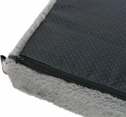 Trixie Trixie Ligmat Vital Lonni Grijs -SWEET PETS Winkel trixie trixie ligmat vital lonni grijs 3