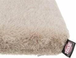 Trixie Trixie Ligmat Vital Lonni Lichtbruin -SWEET PETS Winkel trixie trixie ligmat vital lonni lichtbruin 2