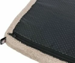 Trixie Trixie Ligmat Vital Lonni Lichtbruin -SWEET PETS Winkel trixie trixie ligmat vital lonni lichtbruin 3